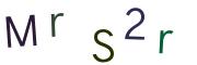 Graficzne pułapki CAPTCHA