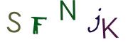 Graficzne pułapki CAPTCHA