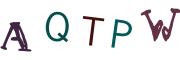 Graficzne pułapki CAPTCHA
