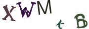 Graficzne pułapki CAPTCHA