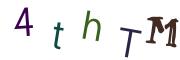Graficzne pułapki CAPTCHA