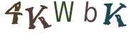 Graficzne pułapki CAPTCHA