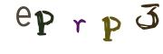 Graficzne pułapki CAPTCHA