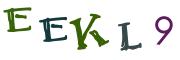 Graficzne pułapki CAPTCHA