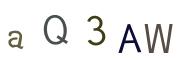 Graficzne pułapki CAPTCHA