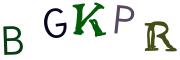 Graficzne pułapki CAPTCHA