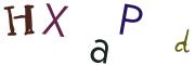 Graficzne pułapki CAPTCHA