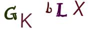 Graficzne pułapki CAPTCHA