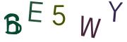 Graficzne pułapki CAPTCHA