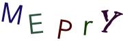 Graficzne pułapki CAPTCHA