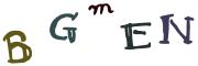 Graficzne pułapki CAPTCHA