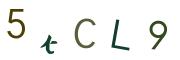 Graficzne pułapki CAPTCHA