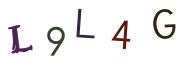 Graficzne pułapki CAPTCHA