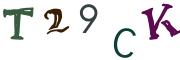 Graficzne pułapki CAPTCHA