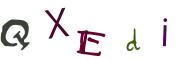 Graficzne pułapki CAPTCHA