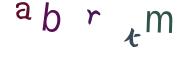 Graficzne pułapki CAPTCHA