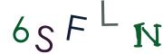 Graficzne pułapki CAPTCHA