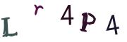 Graficzne pułapki CAPTCHA