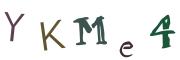Graficzne pułapki CAPTCHA