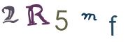Graficzne pułapki CAPTCHA