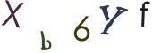 Graficzne pułapki CAPTCHA