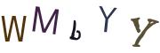 Graficzne pułapki CAPTCHA