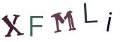 Graficzne pułapki CAPTCHA