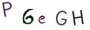 Graficzne pułapki CAPTCHA
