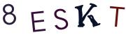 Graficzne pułapki CAPTCHA
