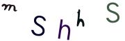 Graficzne pułapki CAPTCHA
