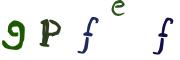 Graficzne pułapki CAPTCHA