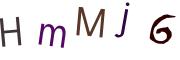 Graficzne pułapki CAPTCHA