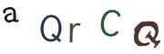 Graficzne pułapki CAPTCHA