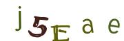 Graficzne pułapki CAPTCHA