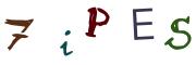 Graficzne pułapki CAPTCHA
