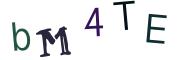 Graficzne pułapki CAPTCHA