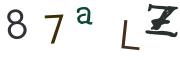Graficzne pułapki CAPTCHA
