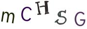 Graficzne pułapki CAPTCHA