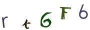 Graficzne pułapki CAPTCHA