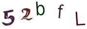 Graficzne pułapki CAPTCHA