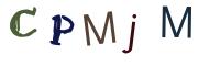 Graficzne pułapki CAPTCHA