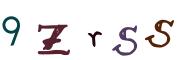 Graficzne pułapki CAPTCHA