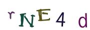 Graficzne pułapki CAPTCHA