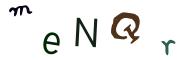 Graficzne pułapki CAPTCHA