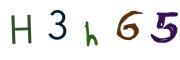 Graficzne pułapki CAPTCHA