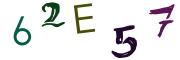Graficzne pułapki CAPTCHA