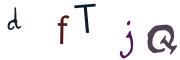 Graficzne pułapki CAPTCHA