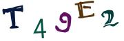 Graficzne pułapki CAPTCHA