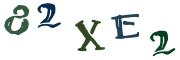Graficzne pułapki CAPTCHA