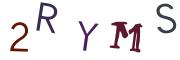 Graficzne pułapki CAPTCHA